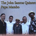 Papa Mambo